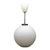 Plafonnier CUK design PRL