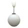 CUK NEW LOOK ceiling lamp PRL POP-ART Design