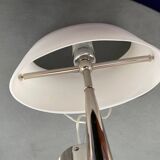 Luigi Ferro Suspension