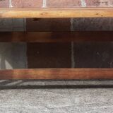 Louis XIII table