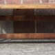 Louis XIII table