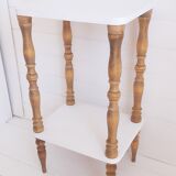 Harness/ console/ plant holder