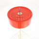 1960s Floor Lamp, Czechoslovakia