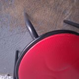 2 Vintage Ikea 80'S Maxmo Chairs