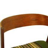 Danish Teak Chair , 1960s