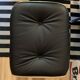 Lounge eames Herman miller