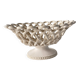 Pichon uzes earthenware basket