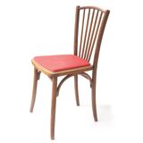 Bistro chair