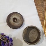 Pot "the cep" 60s