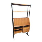 Italian modular desk