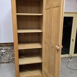 Guillerme and Chambron modular wardrobe 1970