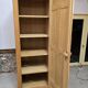 Modular wardrobe by Guillerme and Chambron 1970