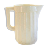 Broc ancient Sarreguemines