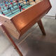 Table football René Pierre