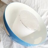 Suspension clouds iconic Skojig IKEA