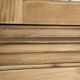 Restored two-body dresser