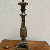 Empire Candle Holders