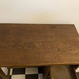 oak children's secretary