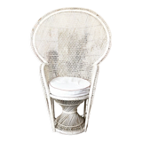 Emmanuelle armchair