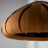 MK10526 Hungarian pendant by IDEA Applied Arts Company