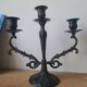🕯️ Antique chandelier for sale #CHMR