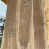 Farm table