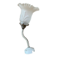 Wall light
