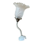 Wall light