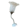 Wall light