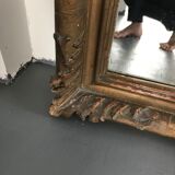 Mirror 192 X 142cm