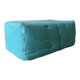 Ottoman modèle Sloop par Ligne Roset, 1980