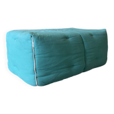 Ottoman model Sloop by Ligne Roset, 1980