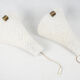 Pair of sconces