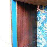 Mini bar tropic
