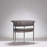 Bo Lindekrantz & Börge Lindau