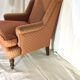 Fauteuil
