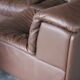 DS 14 sofa De Sede