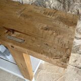 Small workbench