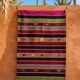 Kilim rug