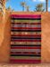 Tapis kilim