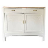 Art Deco sideboard