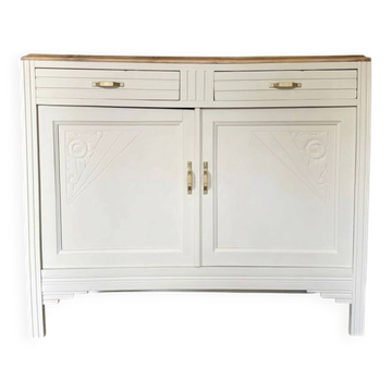 Art Deco sideboard