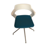 Kicca swivel chair by Kastel design