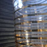 Vintage vase VTD Paris