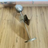 Cendrier space age soveno