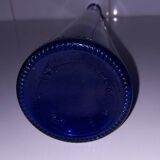 blue bottle