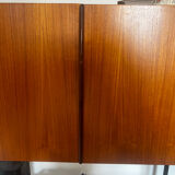 Dressing library