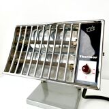 Thermor vintage additional radiator