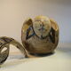 Ceramic object S.Kjarval, Denmark
