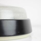 1960's Wall Lamp by Napako, Czechoslovakia